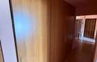 Apartament 3 camere, 66 mp utili, 2 bai, dressing bloc - 8