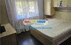 Inchiriere apartament 2 camere semidecomandat Targoviste Micro 6 - 7