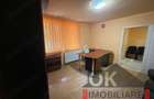 Apartament doua camere zona Podgoria