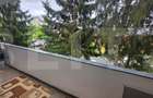 Apartament cu 2 camera, Simeria, Sfantu Gheorghe - 4