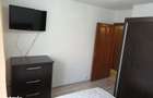 Inchiriez apartament 2 camere - 4