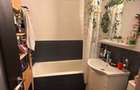 Apartament Dorobanti, mobilat si utilat top, locatie stradala