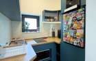 Studio Modern, Pet Friendly + Centrala - Dorobanti | Pta. Romana - 13