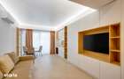 Cortina North || 2 camere || Amenajat cu designer || Comision 0% - 1