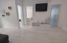 Apartament 2 camere 54mp et 1 COD 162729 - 6