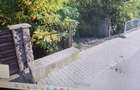 teren intravilan Bistrita str Ghinzii - 5