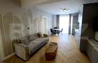 Apartament de lux, 3 camere, 105 mp utili, ultracentral - 2