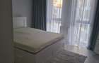 Inchiriez apartament 2 camere ,decomandat complet utilat,zona -Bulevardul Metalurgiei . - 6