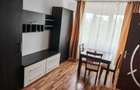 Dau in chirie apartament pe Grigore Ureche - 2