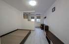 Garsoniera la etajul 1, in bloc renovat, cu lift - 3
