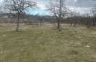Campina - teren intravilan 4400mp - 17 Euro/mp - 7