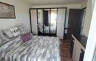 Apartament 3 camere Balotesti - complet mobilat - 5