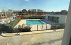 Vilă de Lux P+2 în Complexul Denya Lake – Pipera - 35