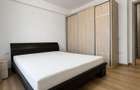 Tomis Plus | Apartament cu 2 camere | Loc de parcare - 7