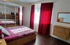 Inchiriez apartament 2 camere centru Iasi - 4