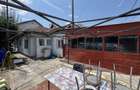 Casa individuala P+1 Chiajna, langa padure, 5 camere, garaj dublu, utilitati - 20