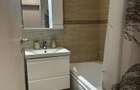 Apartament 2 camere Bloc nou Parcare privata Drumul Dumitrei Vechi