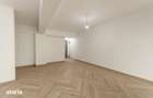Vand ap 2 camere Mioveni Bl nou 2025,et 1 - 2