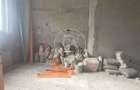 Spatiu comercial cu 6 camere de inchiriat in Sanmartin Bihor - 7