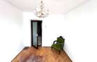 Apartament 3 camere decomandat turn Vedere panoramica spre Dunare - 15
