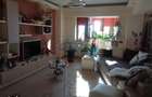 Apartament 2 camere la cheie, et. 3 Pta Spitalului - Spitalul Judetean - 19