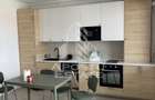Apartament cu 2 camere, de inchiriat, prima inchiriere, Giroc - 3