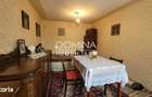 Casa traditionala, teren generos, sat Biltisoara, comuna Runcu - 1