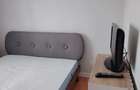 Apartament 2 camere Crangasi de Inchirat - 11