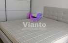 Apartament 2 camere | Balcon | Parcare | Boxa | Avantgarden | Selimbar - 4