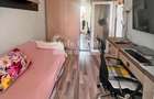 | Apartament cu 2 camere | Mobilat si Utilat | I.C.Frimu | - 5