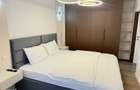 Inchiriere apartament 3 camere, de lux, Targoviste, langa Primarie - 3