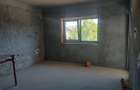 PROPRIETAR, Casa noua, 4 camere, 3 bai, metrou, - 5