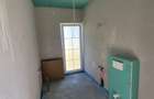 1/2 Duplex.  Langa Lidl. Asfalt.  Toate utilitatile.