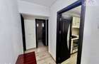 Apartament 2 camere CUG - Tudor Neculai - 4