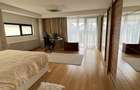 Beautiful villa - Baneasa area - 6rooms - 33