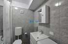 Apartament inchiriere in Bacau, Nord, cartier rezidential Bacovia - 10
