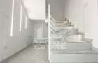 Duplex cu 5 camere, despartit prin camera tehnica, finali... - 15