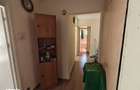 Vand apartment 3 camere, Ploiesti str Mihai Bravu pe principala - 5
