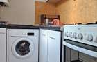 Vanzare apartament 2 camere - 4