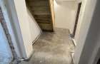 Vila 8 camere in cartier exclusiv de vile, bd Decebal - 9