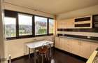 Proprietar,vand apt 3cam spatios(92mp U)sau schimb cu 2 cam,Tractoru-Coresi