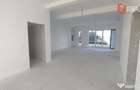 Spatiu birou 2 camere - Zona Torontalului - Timisoara (Timis)