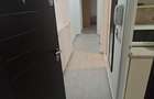 Inchiriez Apartament 2 camere Nufarul