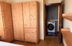 Proprietar - Vand apartament 3 camere, 2 bai, etaj 8/10 Calea Bucuresti, Brasov