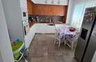 Casa de vânzare in centrul comunei Berceni - 6