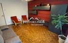 NECTORA IMOB-Apartament 2 camere, 55 mp, Blvd. Dacia, Mobilat/Utilat - 6