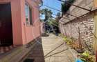 Casa de vanzare cu 4 camere in zona Nufaru, Oradea