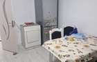 Inchiriez apartament , govandari (victoria) ,250 $ + 250 garantie , mai multe detalii WhatsApp 004915734496497 - 4