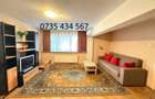Proprietar inchiriez apartament 2 camere Floreasca-reper Spring Time - Bucuresti (Bucuresti-Ilfov)