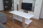 2 camere constructie noua